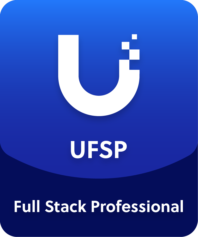 UniFi Protect / Door Access