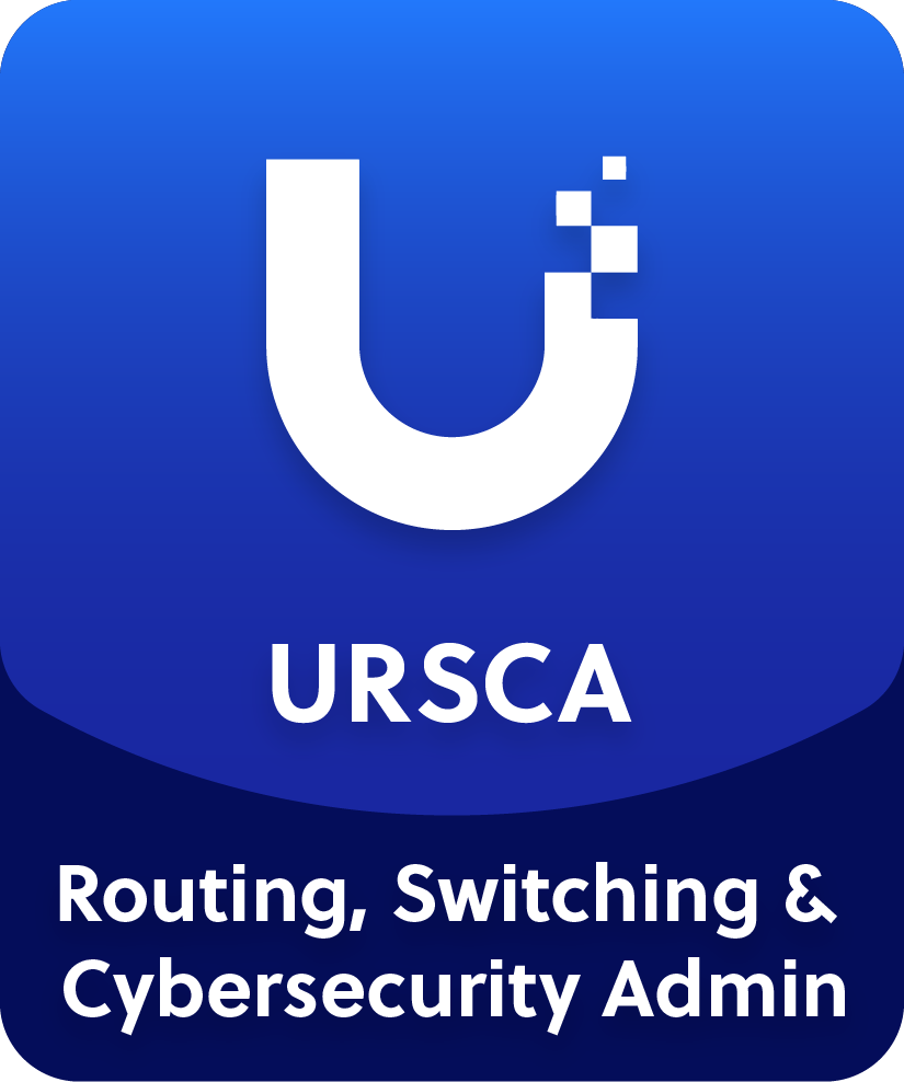 UniFi Switch