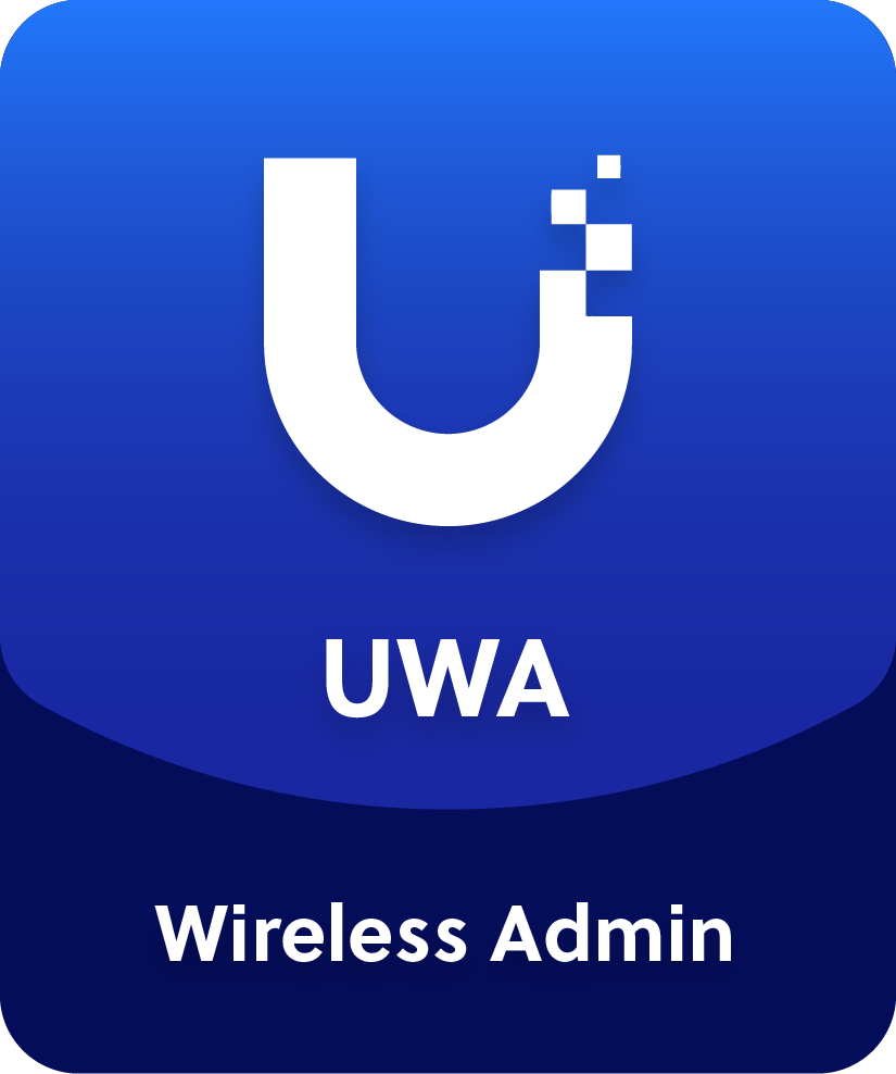 UniFi Access Point